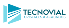 LOGO-TECNOVIAL-WEB-2